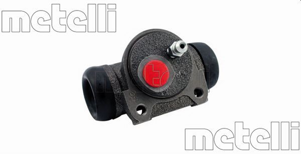 METELLI 04-0362 - Radbremszylinder