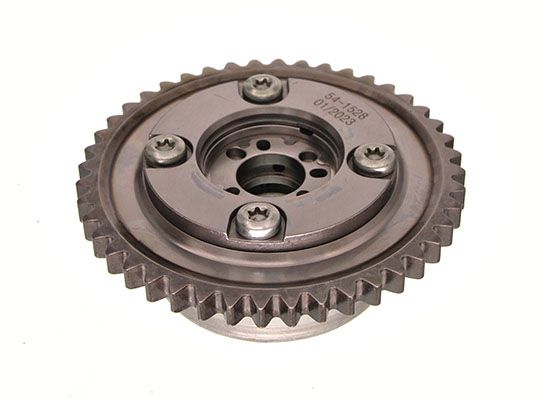 MAXGEAR 54-1528 - Nockenwellenversteller
