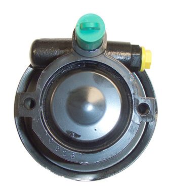 LIZARTE 04.07.0100-11 - Hydraulikpumpe, Lenkung