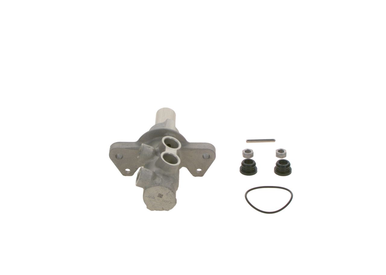 BOSCH 0 204 830 244 - Hauptbremszylinder