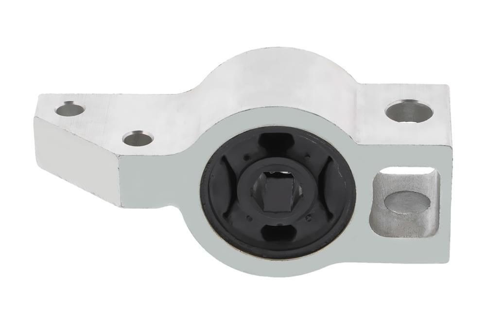TOPRAN 111 020 - Halter, Querlenkerlagerung