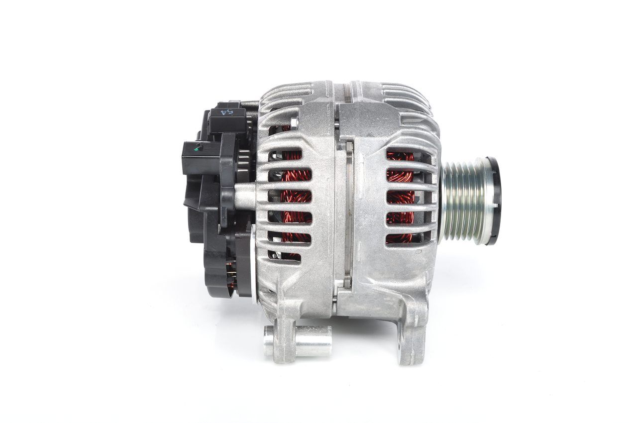 BOSCH 0 124 525 543 - Generator