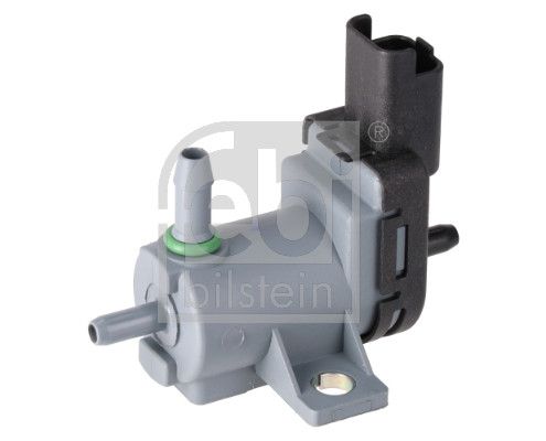 FEBI BILSTEIN 109045 - Druckwandler, Abgassteuerung