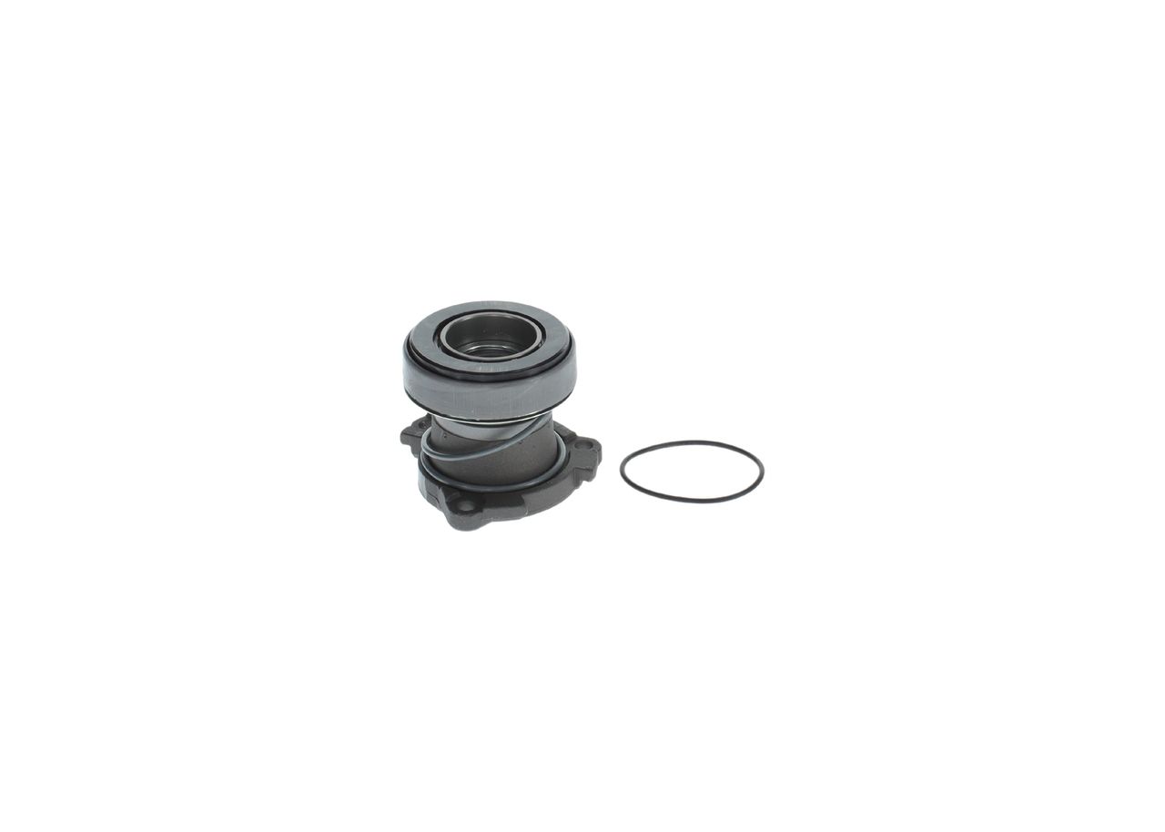 BOSCH 0 986 486 588 - Zentralausrücker, Kupplung