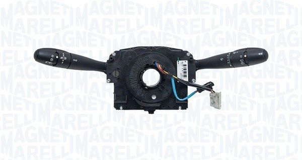 MAGNETI MARELLI 000052045010 - Lenkstockschalter