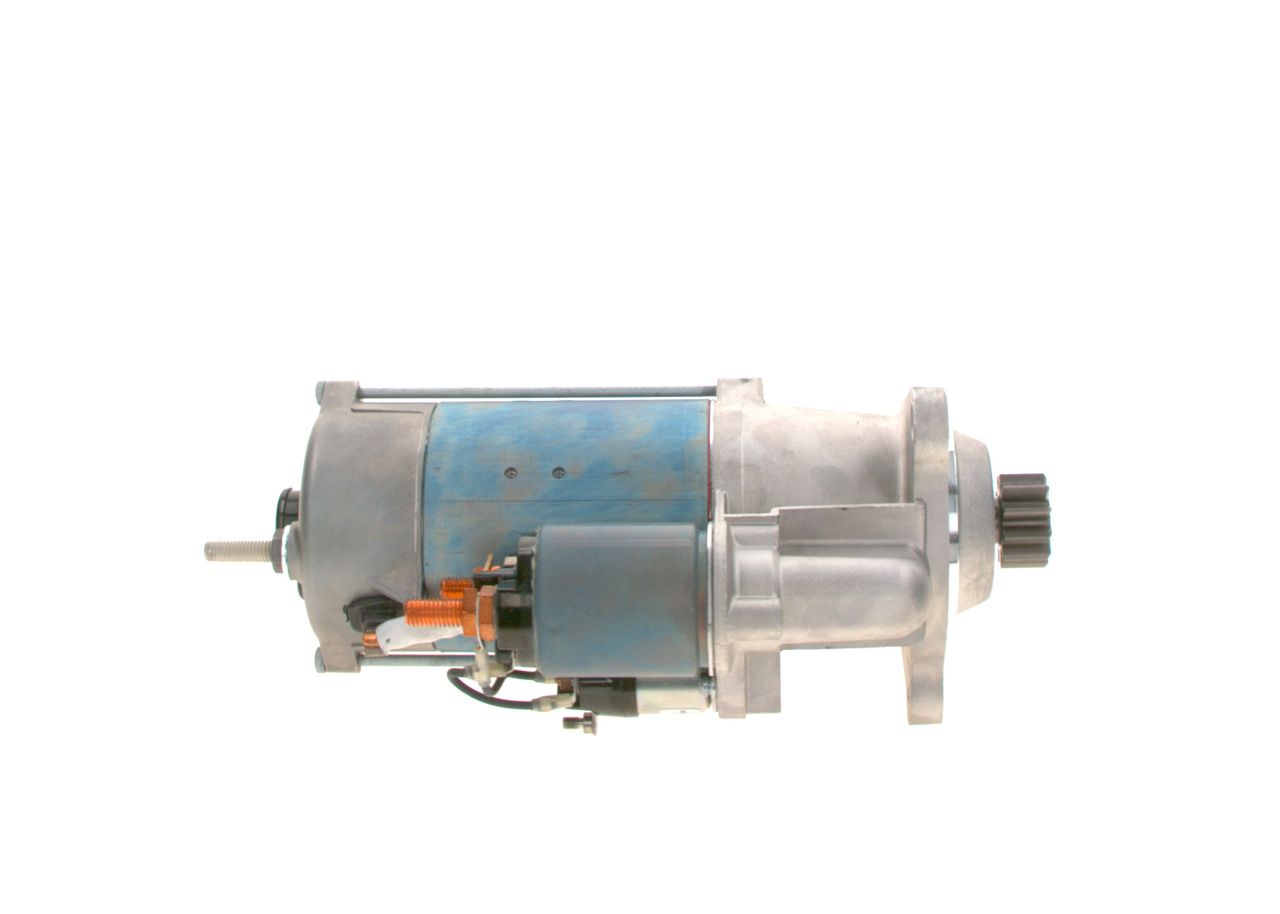 BOSCH 0 001 330 042 - Starter