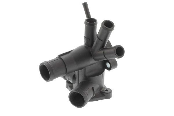 TOPRAN 107 330 - Thermostatgehäuse