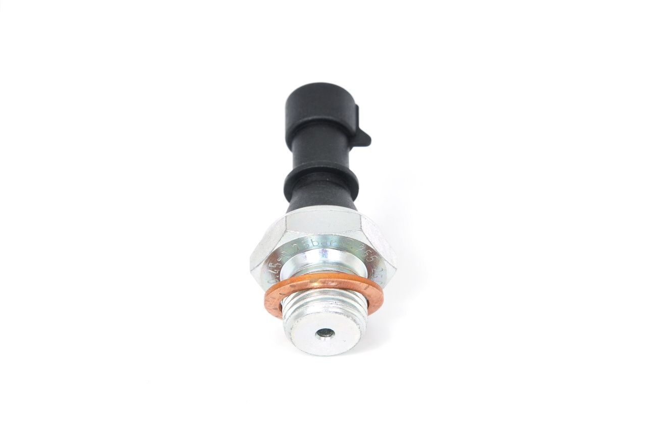 BOSCH 0 986 346 375 - Öldruckschalter