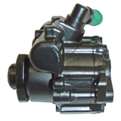 LIZARTE 04.11.0271 - Hydraulikpumpe, Lenkung