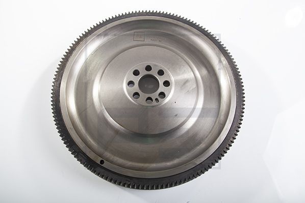 PE Automotive 020.013-00A - Schwungrad