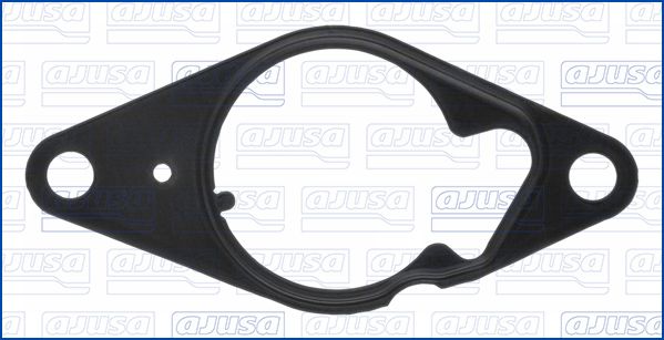 AJUSA 01746100 - Dichtung, Unterdruckpumpe