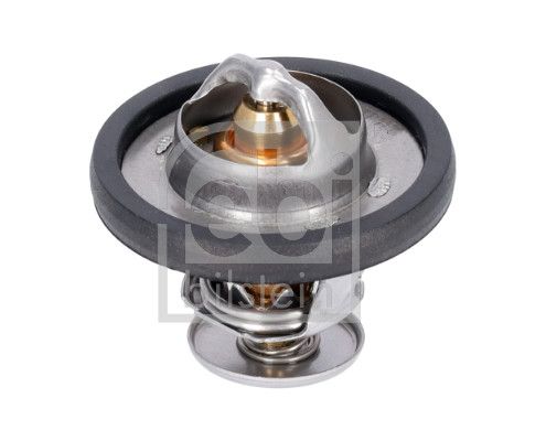 FEBI BILSTEIN 106104 - Thermostat, Kühlmittel