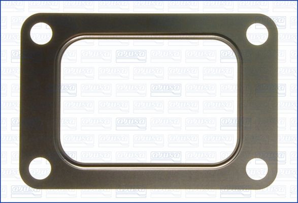 AJUSA 00914600 - Dichtung, Turbineneinlass (Lader)