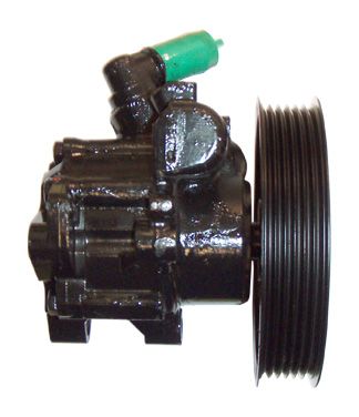 LIZARTE 04.13.0083-1 - Hydraulikpumpe, Lenkung