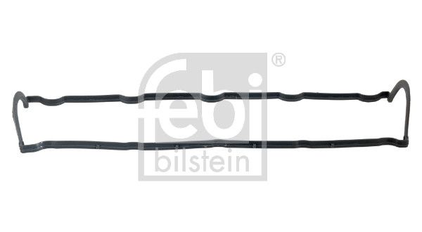 FEBI BILSTEIN 12440 - Dichtung, Zylinderkopfhaube