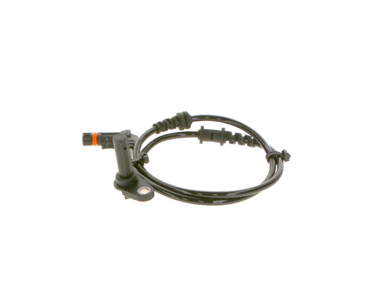 BOSCH 0 265 008 135 - Sensor, Raddrehzahl