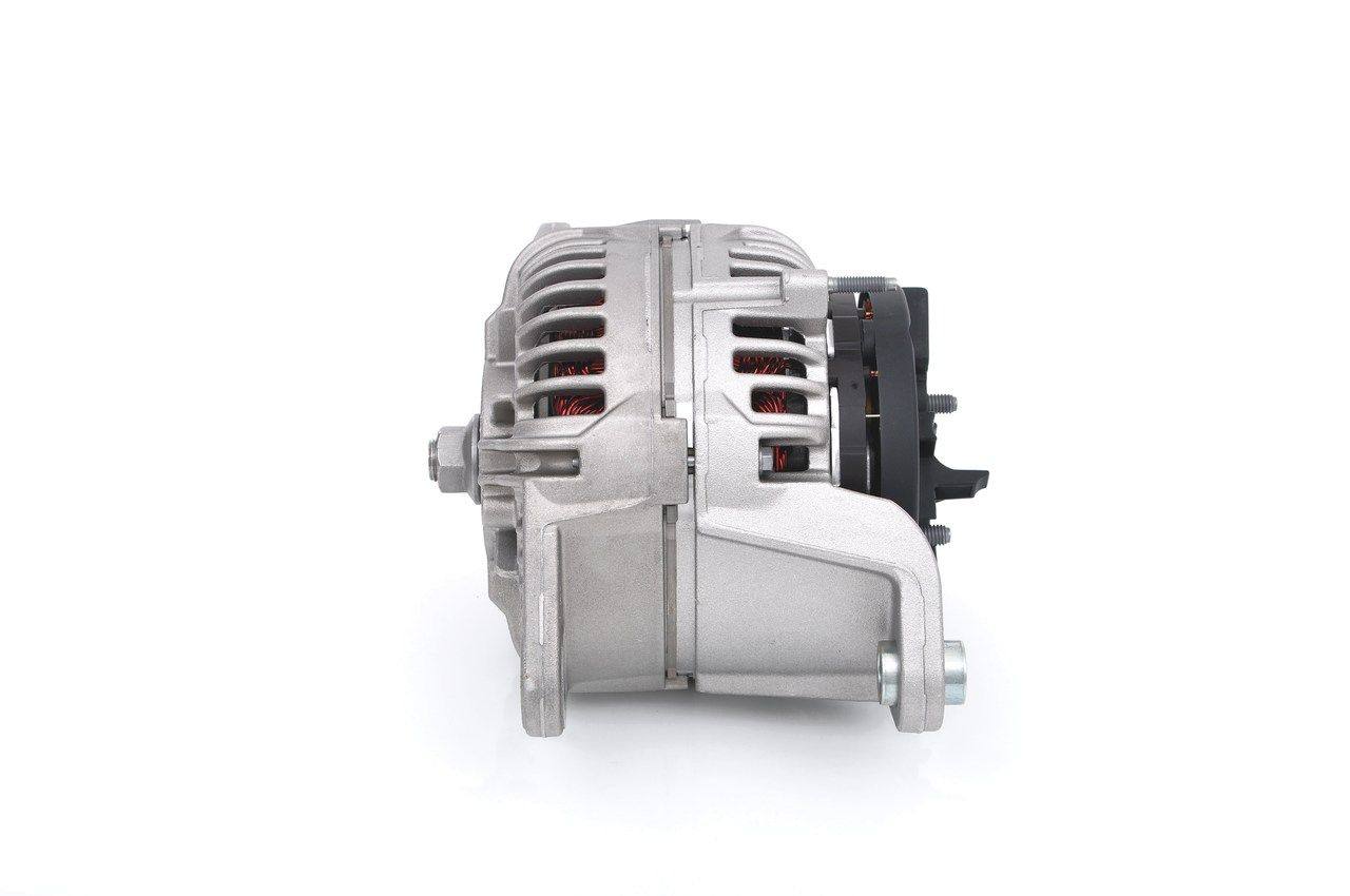 BOSCH 0 124 655 079 - Generator