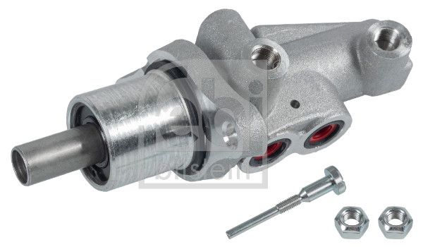 FEBI BILSTEIN 109432 - Hauptbremszylinder
