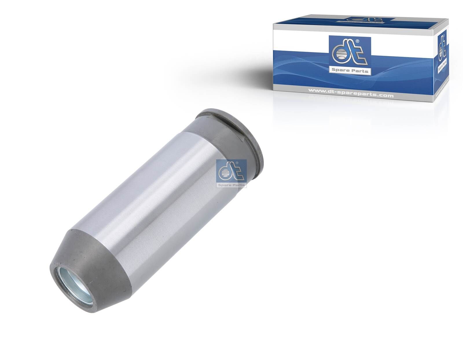 DT Spare Parts 1.14689 - Vorgelegewelle, Schaltgetriebe