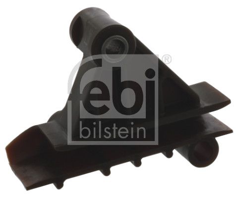 FEBI BILSTEIN 09165 - Gleitschiene, Steuerkette