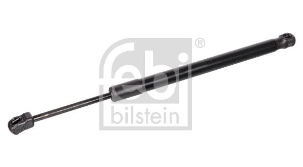 FEBI BILSTEIN 101783 - Gasfeder, Motorhaube
