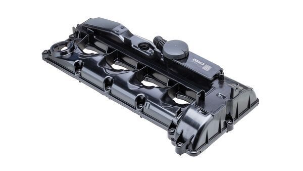 MAHLE ZH 555 - Zylinderkopfhaube