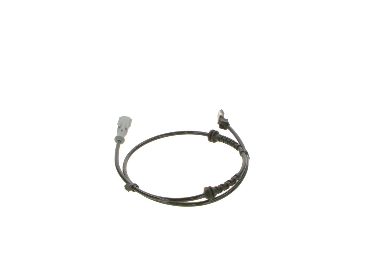 BOSCH 0 265 008 145 - Sensor, Raddrehzahl