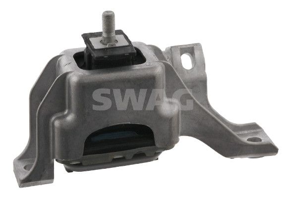 SWAG 11 93 1775 - Lagerung, Motor
