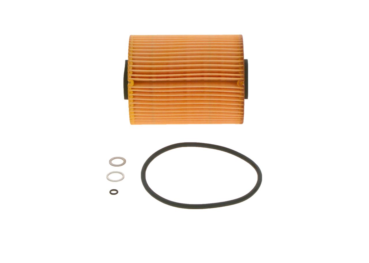 BOSCH 1 457 429 264 - Ölfilter