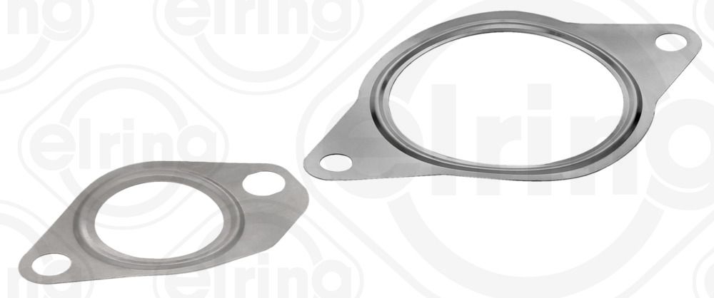 ELRING 934.930 - Dichtungssatz, AGR-System