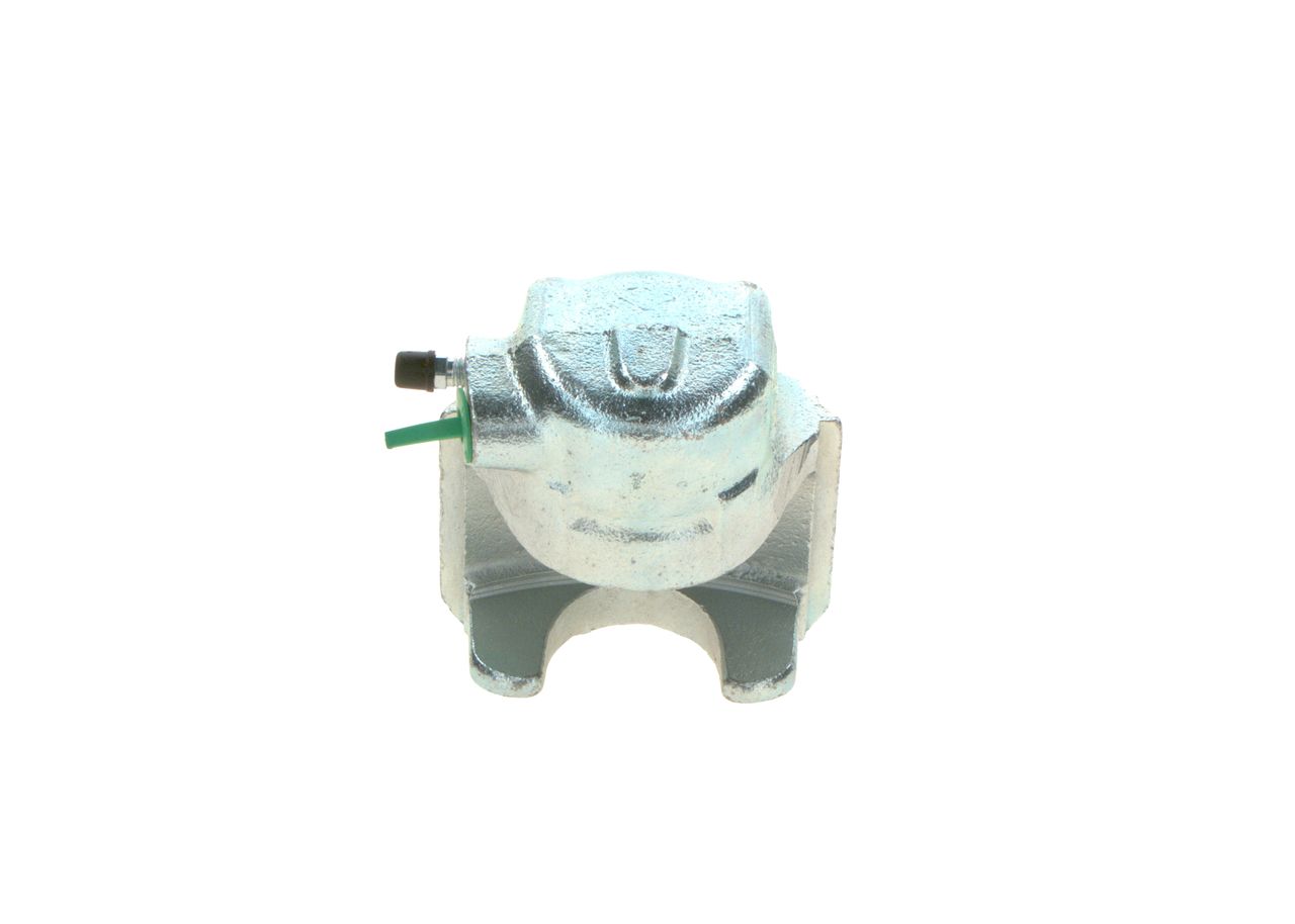 BOSCH 0 204 103 238 - Bremssattel