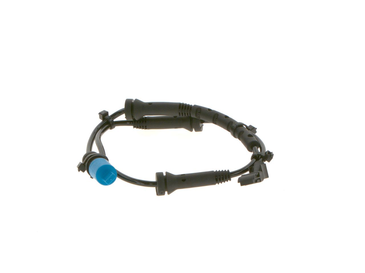 BOSCH 0 986 594 602 - Sensor, Raddrehzahl