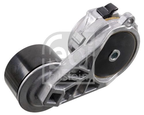 FEBI BILSTEIN 106501 - Riemenspanner, Keilrippenriemen