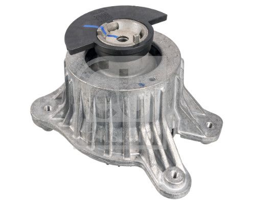 FEBI BILSTEIN 107739 - Lagerung, Motor