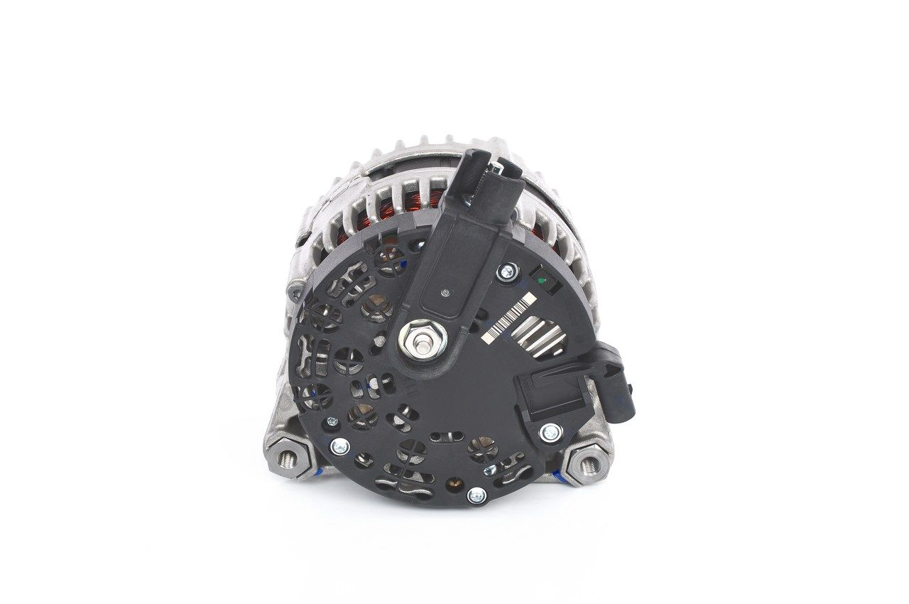 BOSCH 0 121 615 121 - Generator