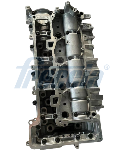 FRECCIA CH17-1057 - Zylinderkopf