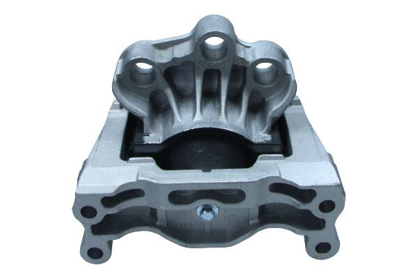 MAXGEAR 40-0292 - Lagerung, Motor