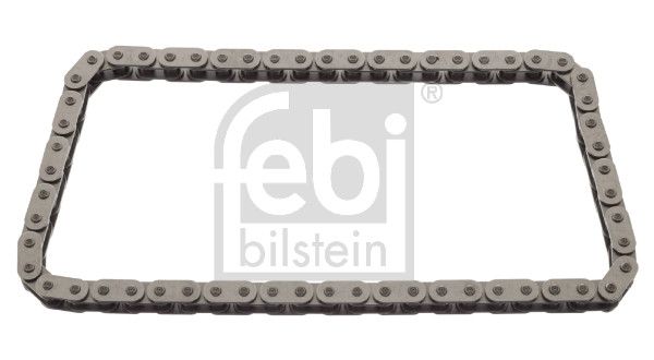 FEBI BILSTEIN 09263 - Steuerkette