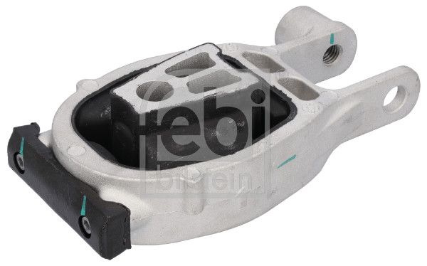 FEBI BILSTEIN 1002407 - Lagerung, Motor