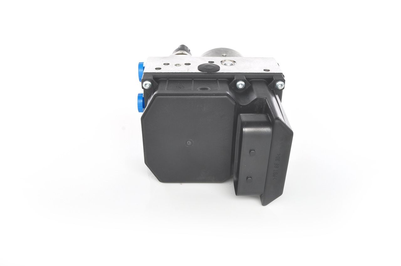 BOSCH 0 265 225 060 - Hydraulikaggregat, Bremsanlage