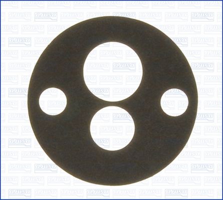 AJUSA 00093400 - Dichtung, Ölfilter