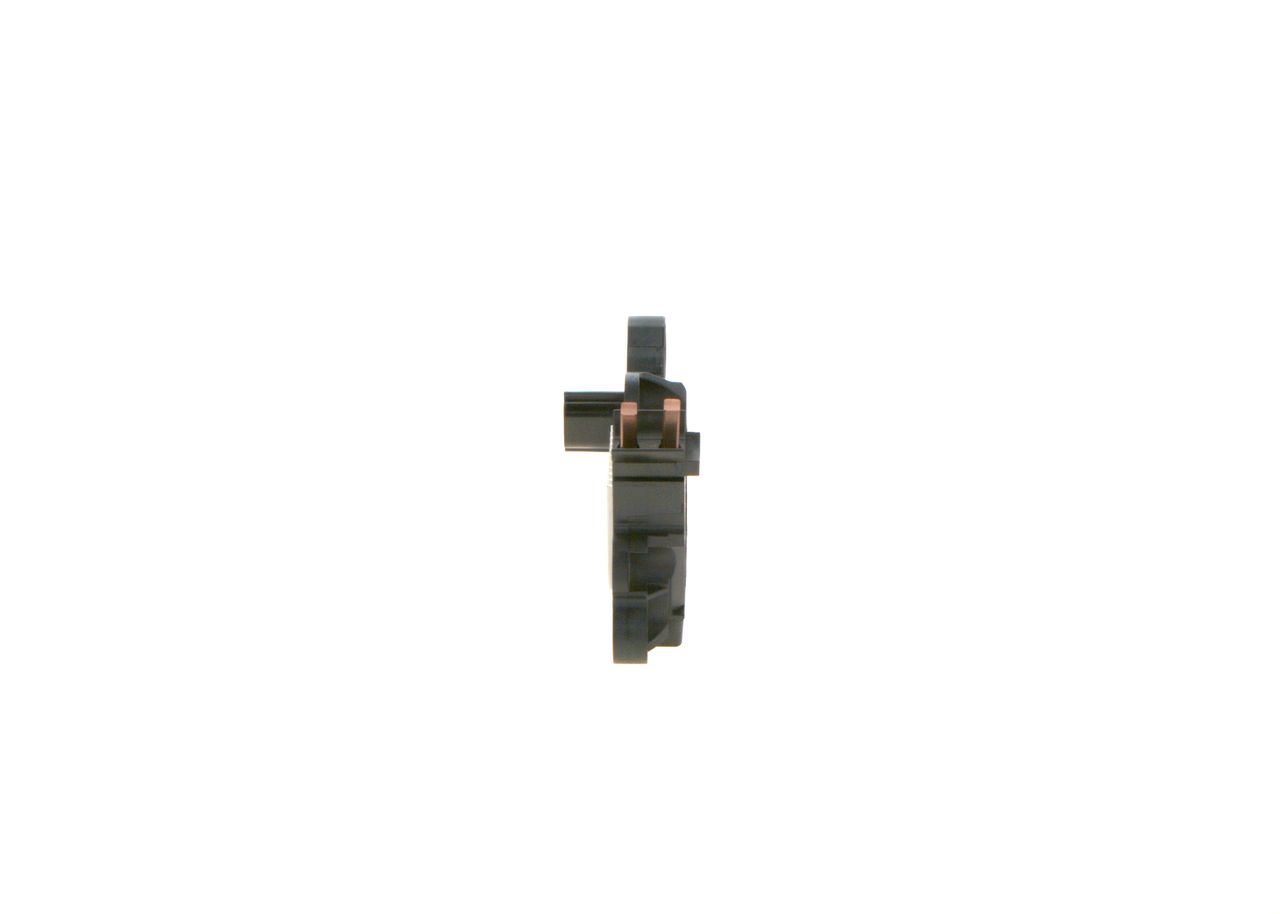 BOSCH 0 272 220 840 - Generatorregler
