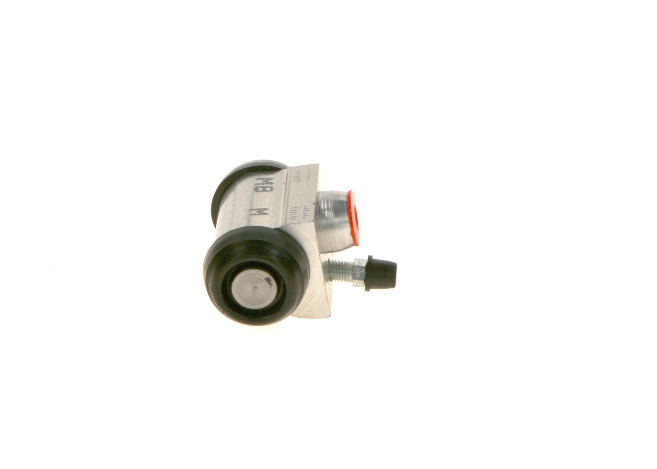 BOSCH 0 986 475 951 - Radbremszylinder