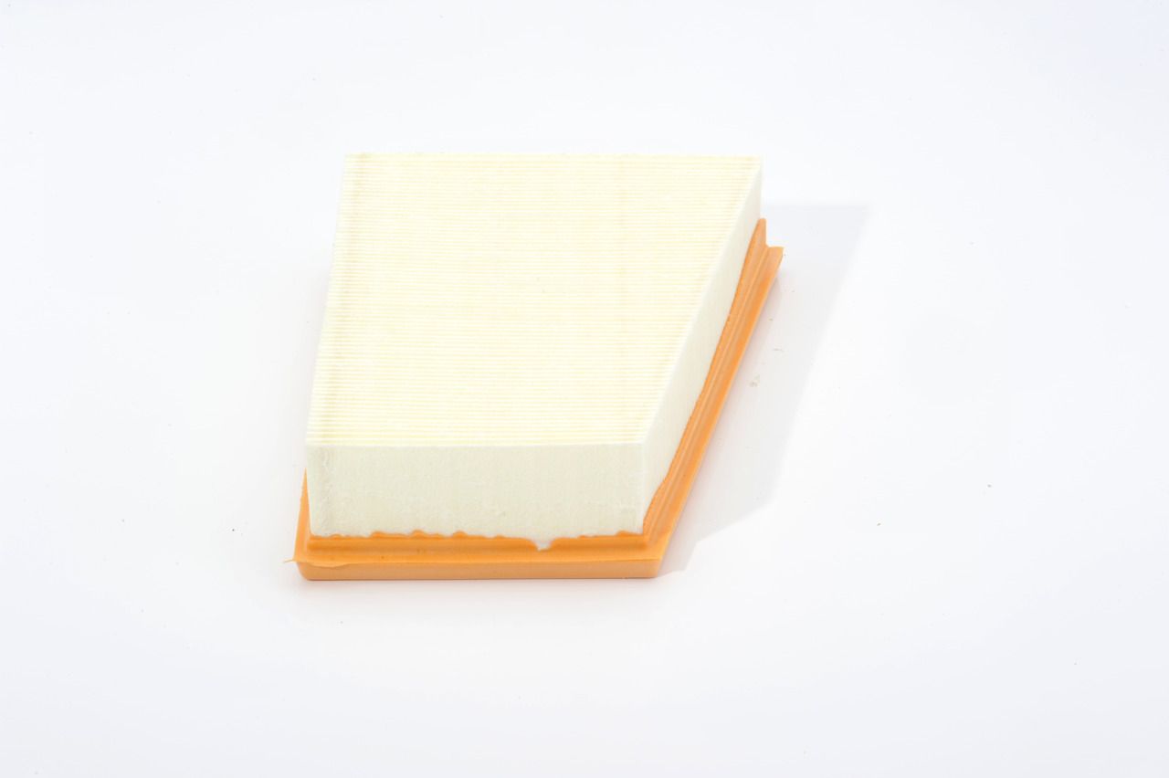 BOSCH 1 457 433 573 - Luftfilter