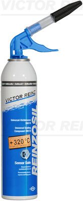 VICTOR REINZ 70-31414-20 - Dichtstoff