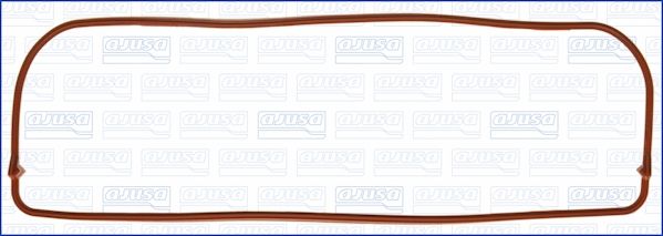 AJUSA 11088900 - Dichtung, Zylinderkopfhaube