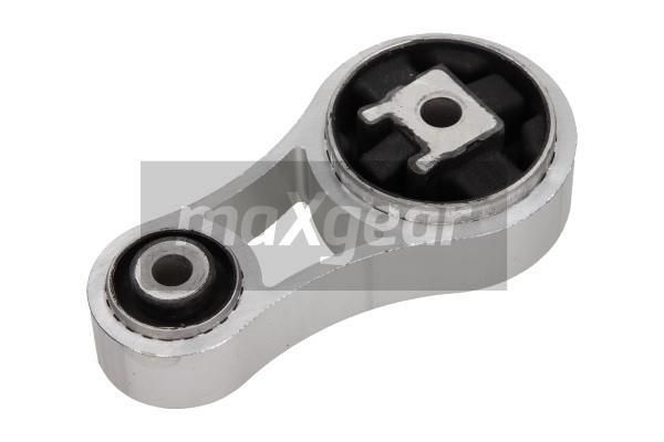 MAXGEAR 40-0223 - Lagerung, Motor