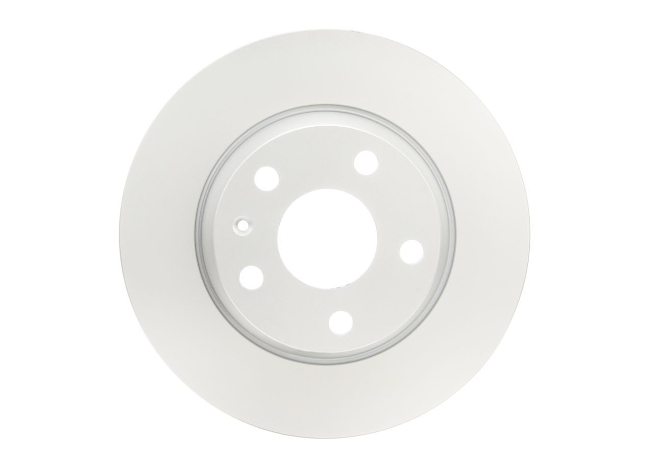 BOSCH 0 986 479 465 - Bremsscheibe