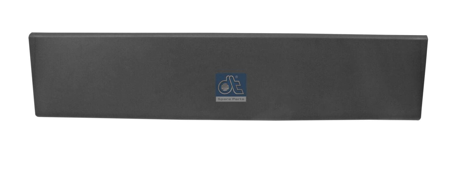 DT Spare Parts 12.82126 - Zier-/Schutzleiste, Tür