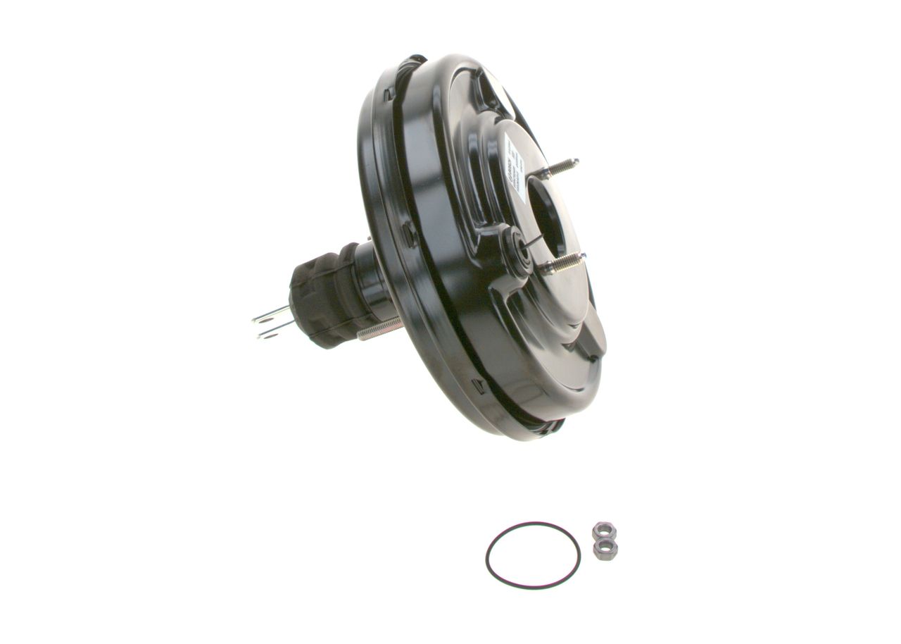 BOSCH 0 204 125 813 - Bremskraftverstärker